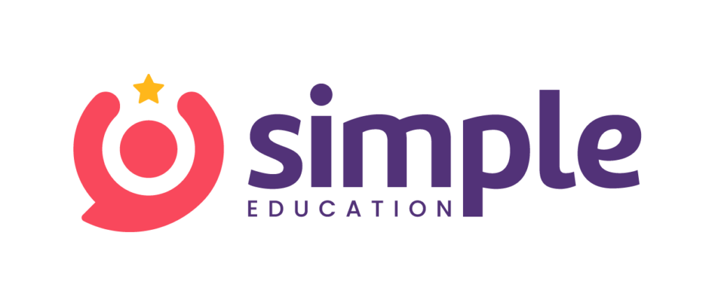 logo_vermelho-roxo-amarelo_transparente@4x