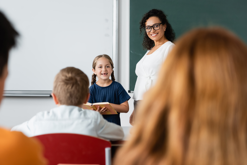 ensino bilíngue - como avaliar a qualidade