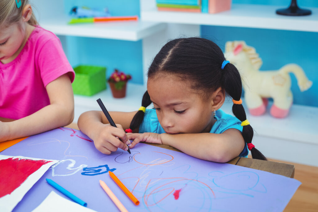 Cultura visual na educação