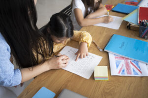 Saiba como funciona nosso ecossistema de ensino