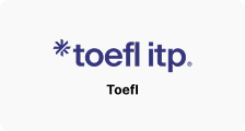 TOEL FL